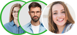 clients-image