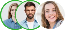 clients-image