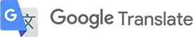 google-translate-logo