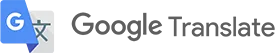 google-translate-logo