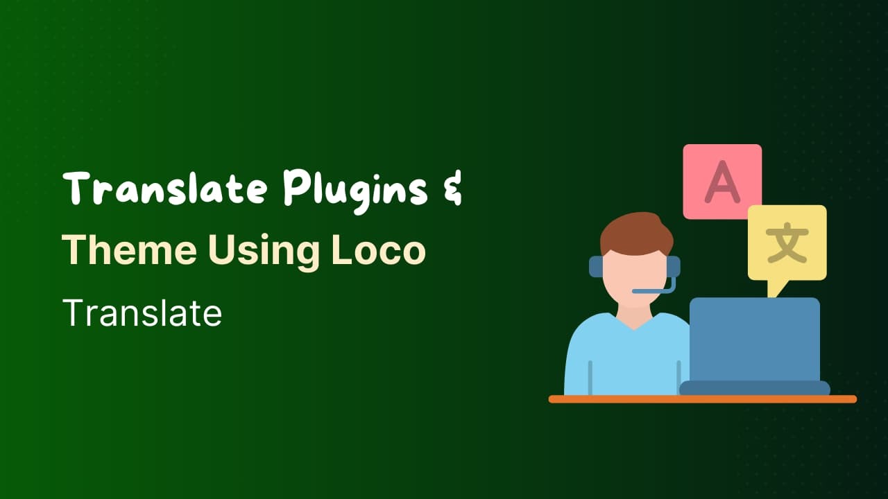 Translation-theme-using-loco